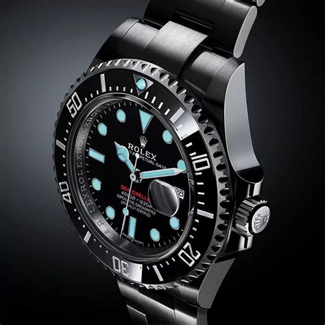 top 10 rolex models|most desirable rolex watches.